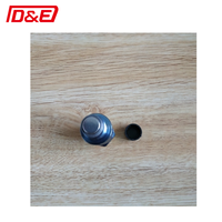 Capteur de vitesse, pour soudage par eau chaude, 0165421617 0145427817