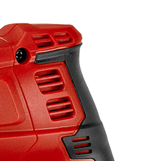 QY-6105 Perceuse à percussion électrique 900W Quanyou de haute qualité 13mm - Product Image 3