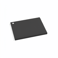 Componentes Electrónicos en Stock, Chip de Memoria S29GL064S90TFVV10 56 TFSOP