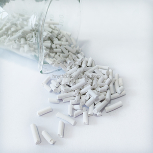 Usy Zeolite chất xúc tác zsm 5 cho ngành công nghiệp dầu khí chất lỏng xúc tác nứt - Product Image 2