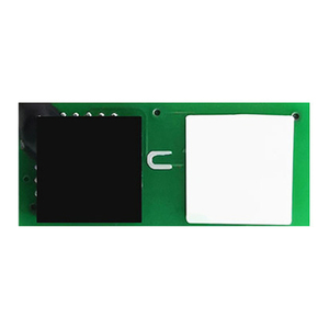 Toner Cartridge Chip Cho HP LaserJet Pro M252dw M252n MFP M277dw M277n M277 M252 CF400X CF401X CF402X CF403X Cho HP 201X - Product Image 6