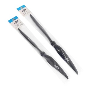 Cánh Quạt sợi thủy tinh eolo cho máy bay không người lái cánh cố định Kích thước 12 đến 16 inch tương thích với động cơ 30 70E - Product Image 3