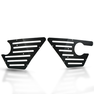 Pour <span class=keywords><strong>BMW</strong></span> R9T R <span class=keywords><strong>NINE</strong></span> <span class=keywords><strong>T</strong></span> RNINET Scrambler Racer Pure Urban GS 2014 2022 2021 Airbox Cadre Couverture Moto Corps Systèmes <span class=keywords><strong>Motos</strong></span> - Product Image 2