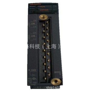ตัวควบคุมมอเตอร์ L02CPU-CM 100W IP20 รุ่น C ผลิตในจีน - Product Image 2