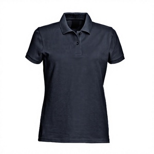 Camisa Oxford de Manga Corta Verde Sólido para Hombre, Corte Regular, Estilo Casual, Tejido de Punto, 100% Algodón, Antiarrugas, Diseño con Bolsillo - Product Image 6