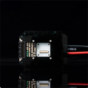 Cuav có thể PDB tàu sân bay Hội Đồng Quản trị <span class=keywords><strong>Pixhawk</strong></span> pixhack px4 Pix chuyến bay điều khiển mô-đun điện RC bay không người lái máy bay trực thăng toàn bộ bán - Product Image 2