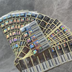 Etiqueta Adhesiva <span class=keywords><strong>de</strong></span> <span class=keywords><strong>Windows</strong></span> <span class=keywords><strong>11</strong></span> Pro con Clave <span class=keywords><strong>de</strong></span> <span class=keywords><strong>Licencia</strong></span> OEM Global, Activación 100% Online, <span class=keywords><strong>Windows</strong></span> <span class=keywords><strong>11</strong></span> Profesional, Envío Gratuito - Product Image 6
