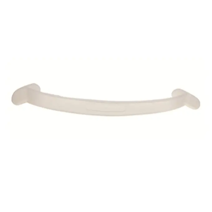Custom Portable Plastic Carton Packing Handle