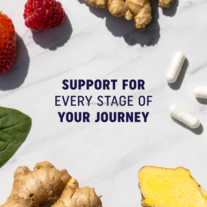 Volwassenen Geschikte Visolie Softgel <span class=keywords><strong>Capsules</strong></span> Groothandel Private Label Doseringsvorm Zalmvisolie <span class=keywords><strong>Capsules</strong></span> - Product Image 6