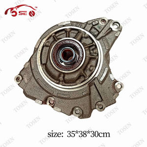 <span class=keywords><strong>Pompe</strong></span> à <span class=keywords><strong>huile</strong></span> de transmission automatique 09M-0001-Fn Remplacement Accessoires de voiture de qualité supérieure pour VW <span class=keywords><strong>Tiguan</strong></span> Cc - Product Image 3