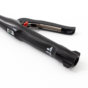 Bulk Verkoop Plástico Chirurgische Instrumenten Wegwerp Aambeien <span class=keywords><strong>Pph</strong></span> Nietmachine Aambei - Product Image 6