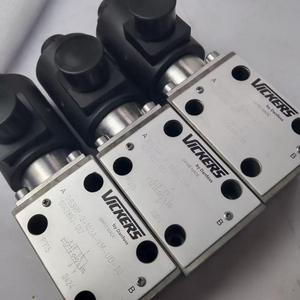 Pompe à aubes haute pression Rexroth série PVV4, modèle PVV4-1X/098RA15DMC - Product Image 3