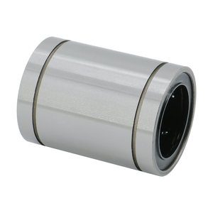 محامل حركة خطية من سلسلة LM.UU OP AJ بسعر المصنع المباشر، كتلة انزلاقية كروية خطية، محامل خطية للطابعات ثلاثية الأبعاد - Product Image 5