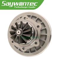 Cartouche de turbocompresseur Saywontec RHG8V VA520077 VE520040 VF520038 pour camion PROFIA 700 YK39 Core