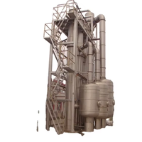Nouvelle ligne de production de jus de pomme industrielle multifonctionnelle automatique 2026 – Usine de transformation électrique de fruits et légumes