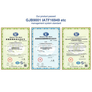 Rodamiento de Cubo de Rueda 7470105, Lado del Pasajero Delantero, Rodamiento de Eje de Automóvil para Camioneta, para Buick CENTURY VAUXHALL SINTRA - Product Image 6