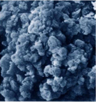 Hydroxyde de chaux éteinte pour diverses industries