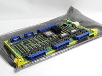 Carte mère Sub CPU A16b-2200-0320 08b / Neuve
