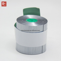 Agrafes de rechange compatibles TENGNENG pour agrafeuse Canon Xerox Konica Minolta