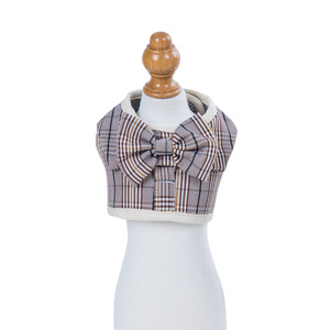 2024 New Design Pet <b>Dog</b> New Chest Strap Breathable Small <b>Dog</b> Vest <b>Harness</b> - Product Image 4