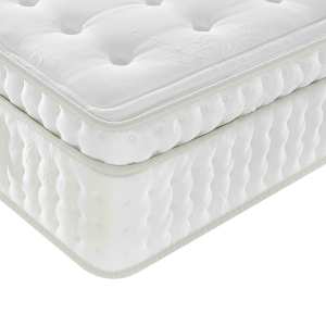Wholesale King <strong>Size</strong> 14 Gel <strong>Memory</strong> <strong>Foam</strong> <strong>Mattress</strong> Set Removable Cover Durable Foldable Cooling Feature for Bedroom Home Furniture - Product Image 5