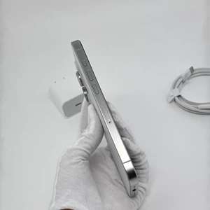 Venta al por Mayor de Teléfonos Oficialmente Renovados para 11/<span class=keywords><strong>12</strong></span> <span class=keywords><strong>Pro</strong></span>/13 <span class=keywords><strong>Pro</strong></span>/AMX 14 <span class=keywords><strong>Pro</strong></span> <span class=keywords><strong>Max</strong></span>/15 <span class=keywords><strong>Pro</strong></span>/16 <span class=keywords><strong>Pro</strong></span> <span class=keywords><strong>Max</strong></span> US 5G 8GB RAM Pantalla de 6.7" Sin SIM - Product Image 2