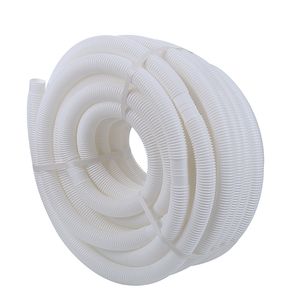 Flexible Fileté Respiration Renforcé <span class=keywords><strong>Prix</strong></span> De Gros Beau <span class=keywords><strong>Tuyau</strong></span> De <span class=keywords><strong>Piscine</strong></span> Sous Vide Eva Pe <span class=keywords><strong>Tuyau</strong></span> Pour <span class=keywords><strong>Piscine</strong></span> Drainage Par Aspiration - Product Image 2