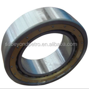 مضخة الطين لحقول النفط قطع غيار مضخة الطين محمل PZ-7 PZ-8 <span class=keywords><strong>F</strong></span> سلسلة <span class=keywords><strong>3nb</strong></span> - Product Image 2