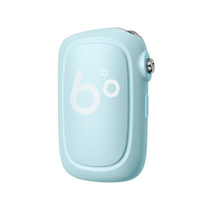 Portable High-Pressure Nano Mist Facial <b>Machine</b> Handheld <b>Water</b> Oxygen Sprayer <b>for</b> Skin Rejuvenation Hydration Targeted <b>for</b> Face - Product Image 5