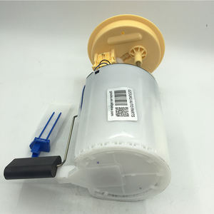 1781652ชุดปั๊มเชื้อเพลิงสำหรับ Galaxy Mondeo WA6 S-MAX 2011-2015 Yomi - Product Image 3