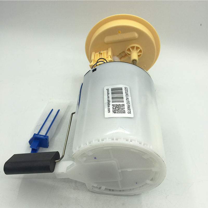 Fuel Pump Assembly Unit 1781652 for GALAXY MONDEO S-MAX WA6 2011-2015 ...