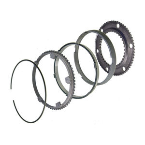 Kit <span class=keywords><strong>de</strong></span> Sincronizador 2246172, Piezas <span class=keywords><strong>de</strong></span> Carrocería para Camiones, para <span class=keywords><strong>Caja</strong></span> <span class=keywords><strong>de</strong></span> Cambios - Product Image 1