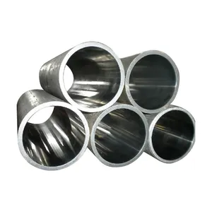 Hot Rolled St 35.8 26 Inch Schedule 40 Od 152mm 12 Inch Per Meter Bevel End Black Carbon Water Seamless Steel Pipe Suppliers