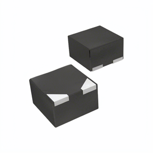 Power Management (PMIC) In Stock NCP114BMX280TCG 4 UDFN Exposed Pad Components Electronic - Product Image 1