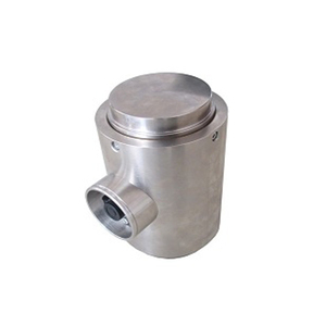 Cột Load <span class=keywords><strong>cell</strong></span> cho xe tải quy mô trọng lượng cảm biến 30t cầu cân đầu dò - Product Image 4