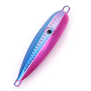 40 g jig, 40 g jig Suppliers and Manufacturers at