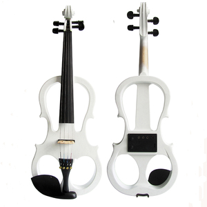 <span class=keywords><strong>Violon</strong></span> électrique - Product Image 4