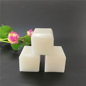 <b>Paraffin</b> <b>Wax</b> 58-60 Fully Refined 1 Ton <b>Paraffin</b> <b>Wax</b> for <b>Candles</b> <b>Paraffin</b> <b>Wax</b> in Turkey - Product Image 1