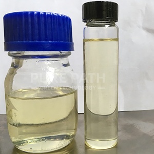 L'Istituto di Design Cinese Fornisce Impianti di Raffineria di <span class=keywords><strong>Petrolio</strong></span> Greggio - Product Image 5