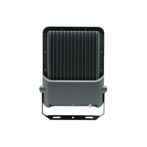 Projecteur LED haute luminosité OUTLUX E050 PALACE IP66 avec garantie de 5 ans, angle de faisceau de 60/90 degrés, 6500K (3000K/4000K/5000K en option) - Product Image 3