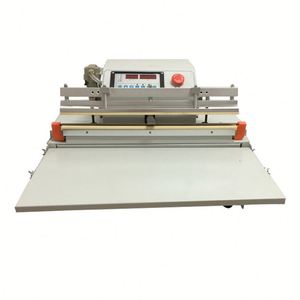 Machine d'emballage <span class=keywords><strong>sous</strong></span> <span class=keywords><strong>vide</strong></span> automatique pour aliments - Thermoformage - Convient à la fois à un usage domestique et à l'industrie <span class=keywords><strong>alimentaire</strong></span> - Product Image 2
