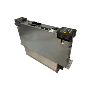 Equipo Eléctrico Usado MIV02A-1-B5 Drive - Product Image 1
