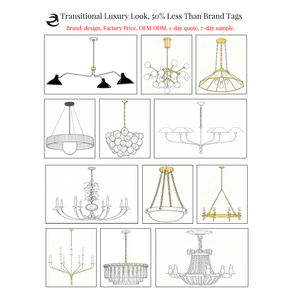 XZ hauts plafonds <span class=keywords><strong>rotin</strong></span> bambou paille suspendus hauts plafonds pendentif abat-jour lumière lustre pendentif en <span class=keywords><strong>rotin</strong></span> naturel - Product Image 4