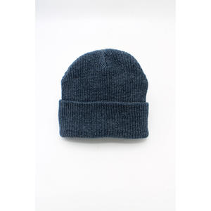 Capó-11030 - Product Image 3