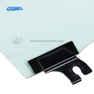 Repuestos de Automóviles, Desmontaje Puro, Kit de Carrocería de Alta Calidad, Ventana Delantera Derecha para Maserati Ghibli - Product Image 5