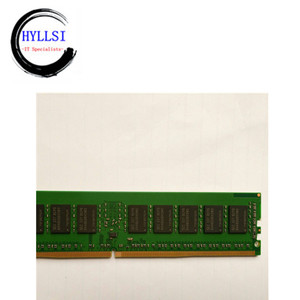 P00930-B21 <span class=keywords><strong>64GB</strong></span> (1x64GB) デュアルランクx4 <span class=keywords><strong>DDR4</strong></span>-2933 CAS-21-21-21登録済みスマートメモリキットP00930-B21 - Product Image 4