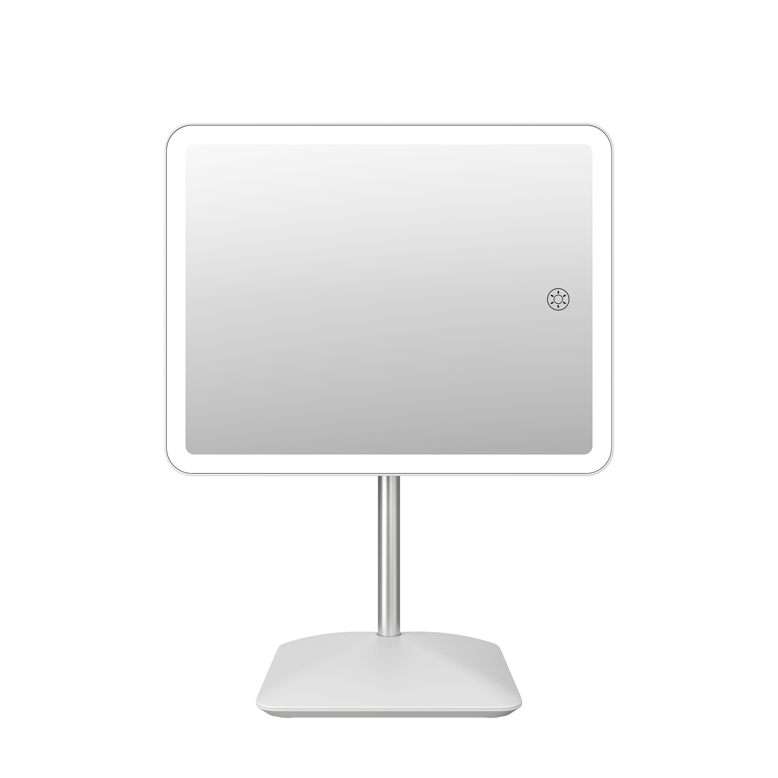 White2