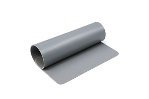 Revêtements de <span class=keywords><strong>sol</strong></span> homogènes pour hôpitaux |   Rouleau de PVC souple de 2 mm pour les soins de santé et les soins aux personnes âgées - Product Image 3