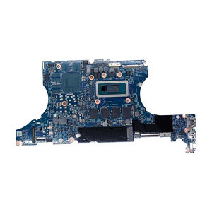 Original Nouveau Pour Dell Inspiron 14 Plus 7430 Carte Mère i7-13700H 03YGNV Quake RPL H GTX 14N UMA 223052-1 R9V9C $ JA - Product Image 2
