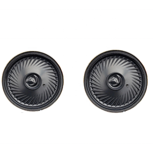 0.5W 1W 2W 8r16 32R Loa mini 8Ohm 32Ohm loa lớn đường kính 20mm 23mm 26mm 28mm 30mm 32mm 36mm 40mm 45mm loa lớn - Product Image 4